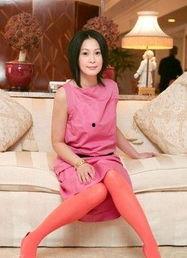 刘若英近期爆料新闻事件,引发网友热议