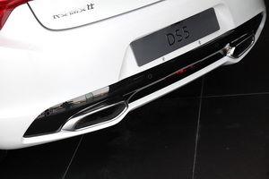 精国产,探索我国科技创新的辉煌成就